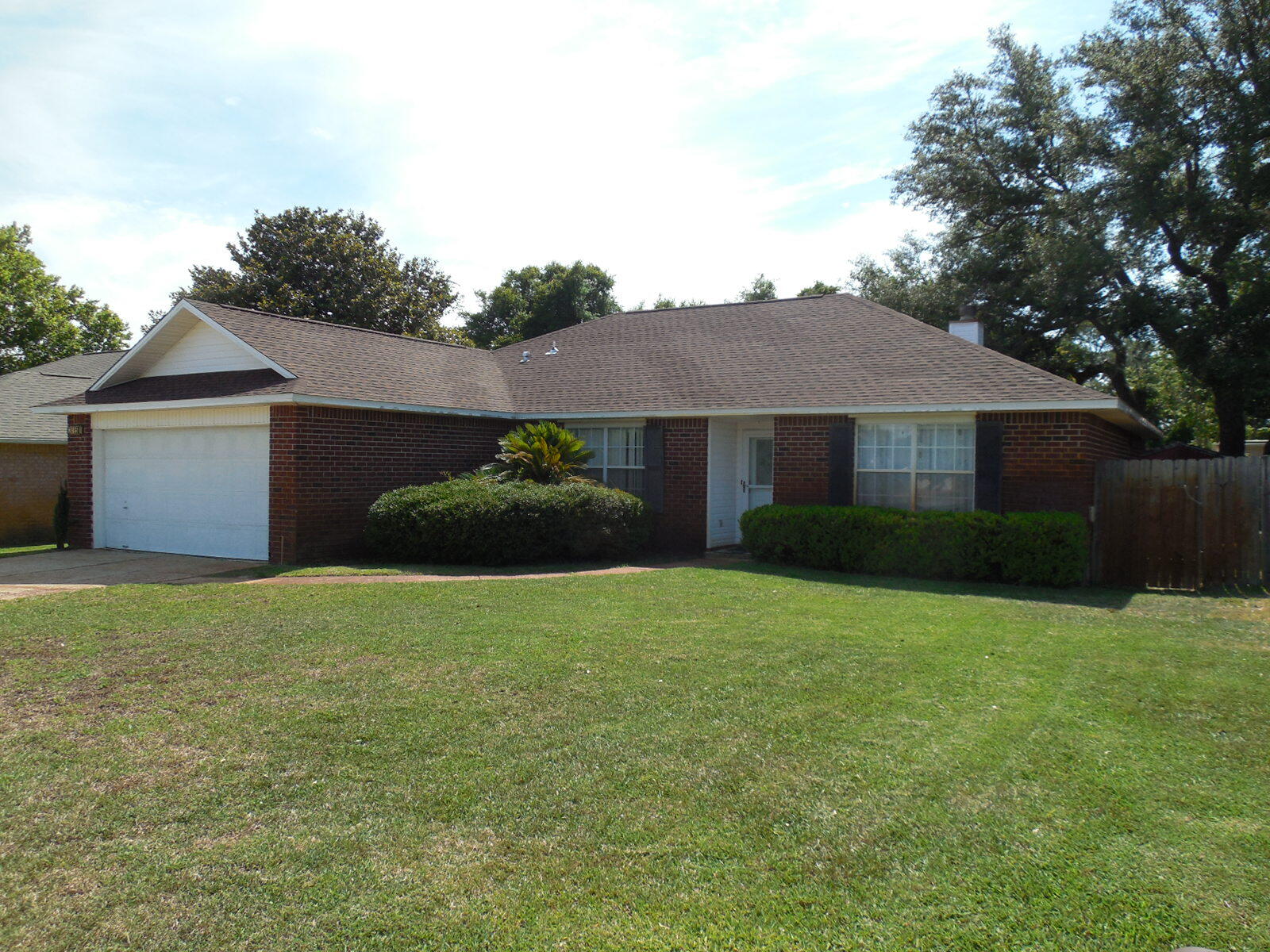 SANDY BEACH ESTATES - Residential