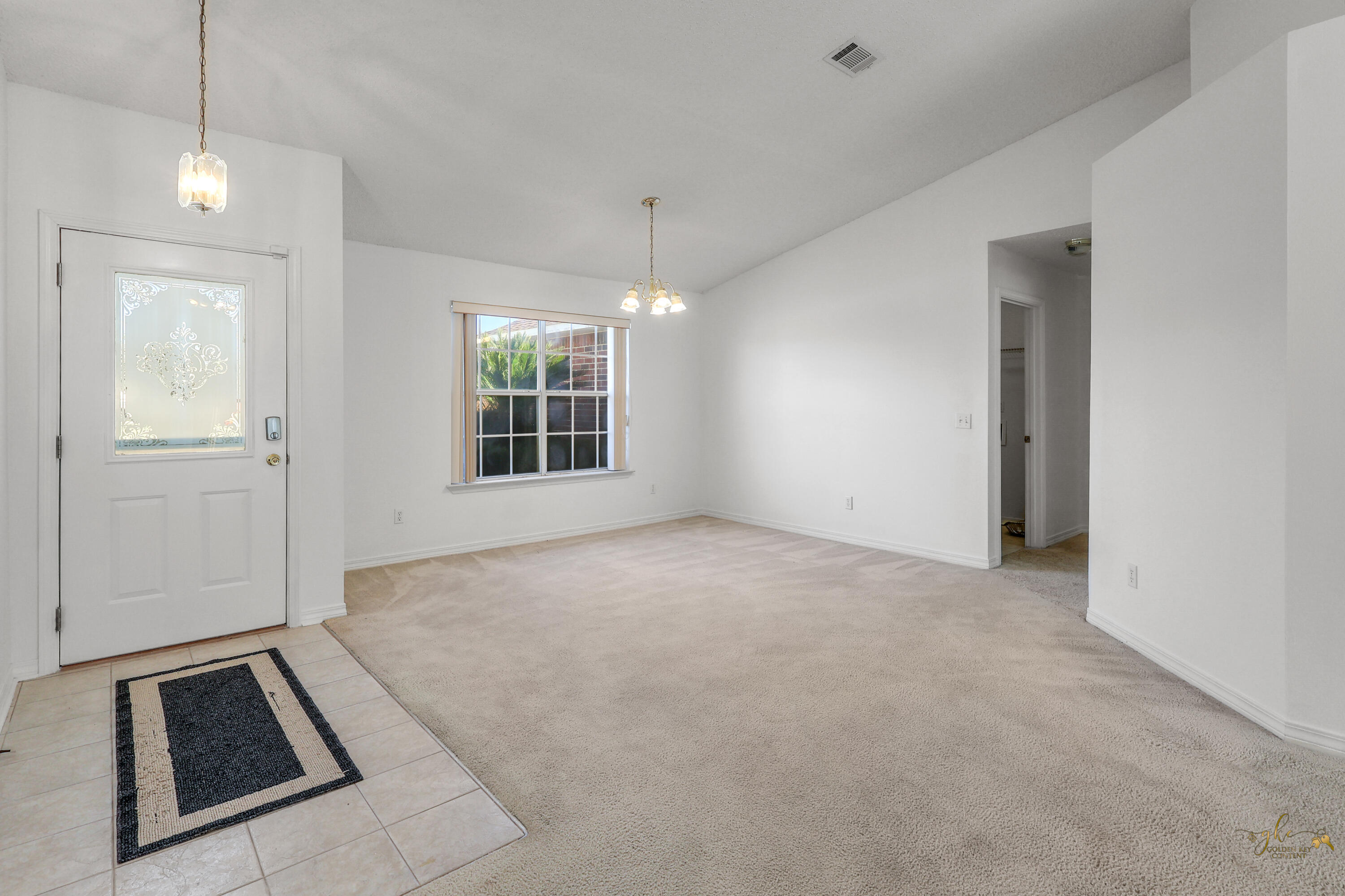 SANDY BEACH ESTATES - Residential