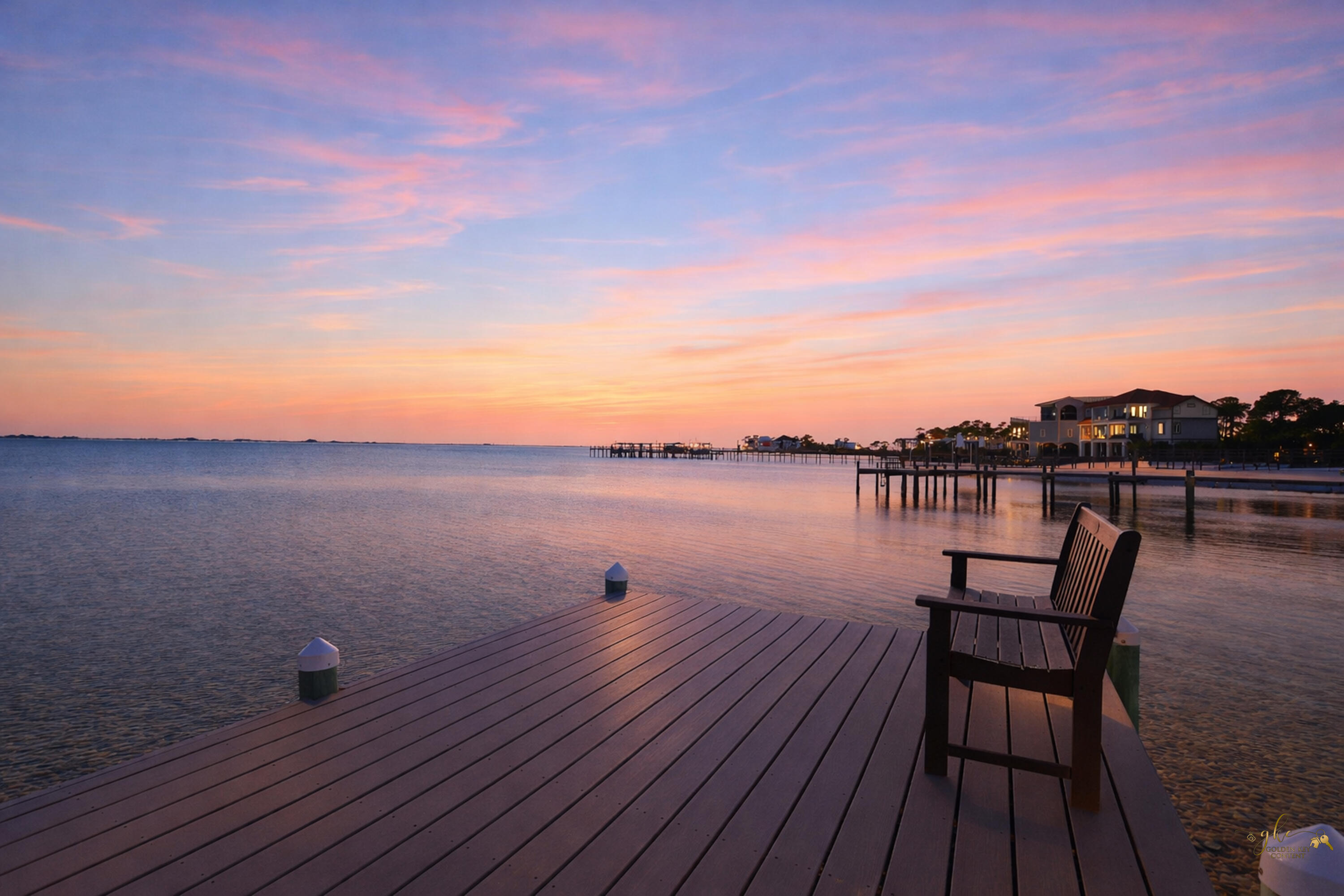 SANDY BEACH ESTATES - Residential