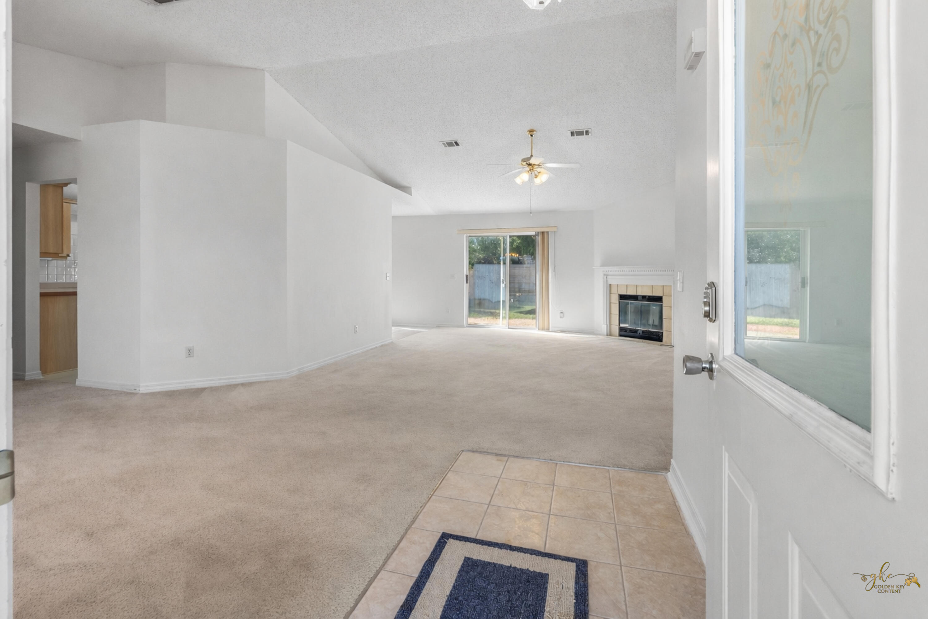 SANDY BEACH ESTATES - Residential