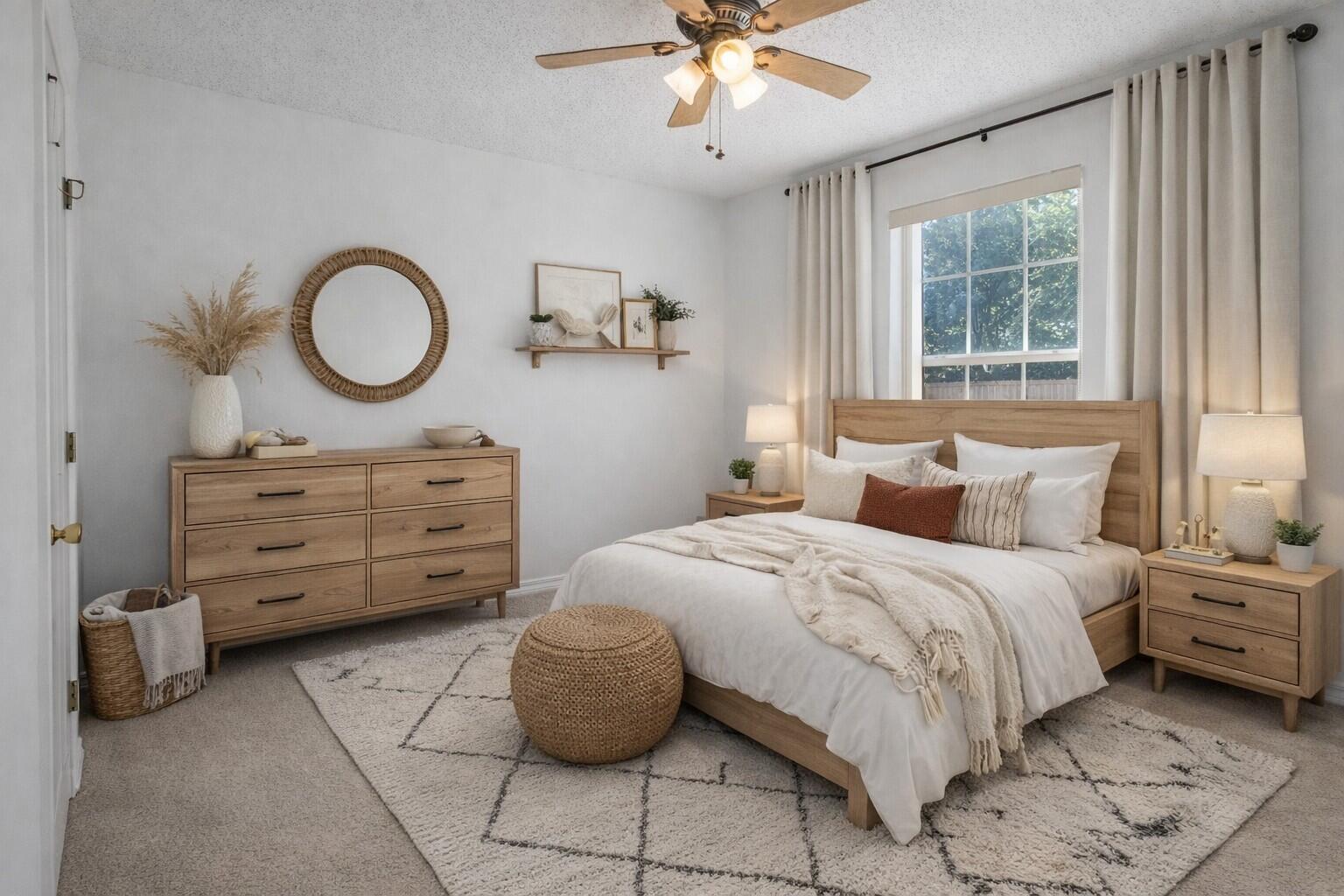 SANDY BEACH ESTATES - Residential