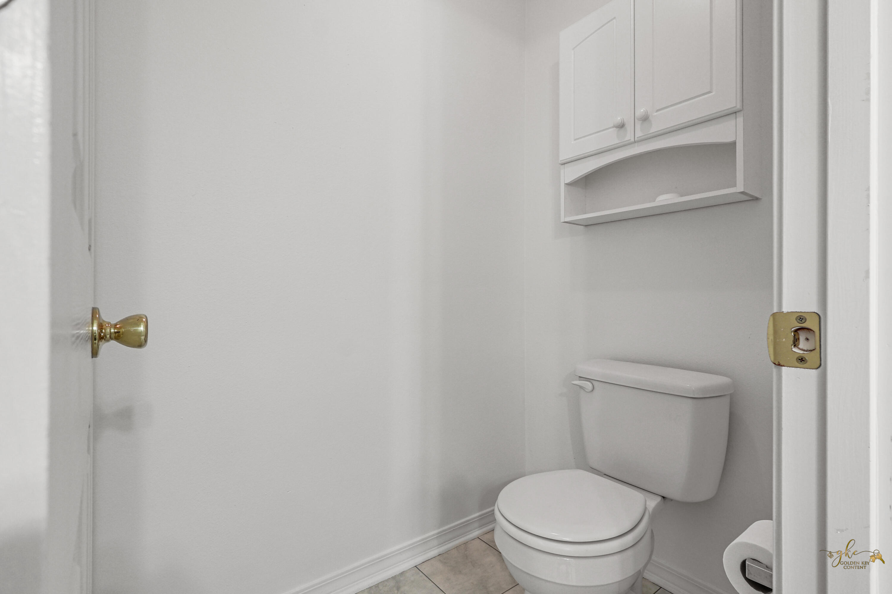 SANDY BEACH ESTATES - Residential