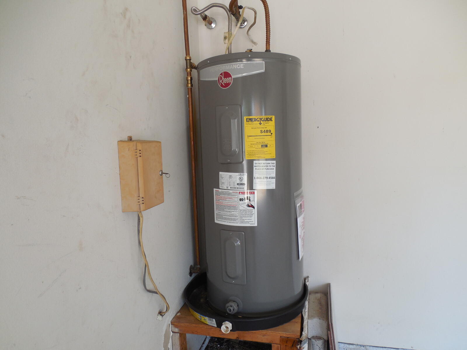 SANDY BEACH ESTATES - Residential