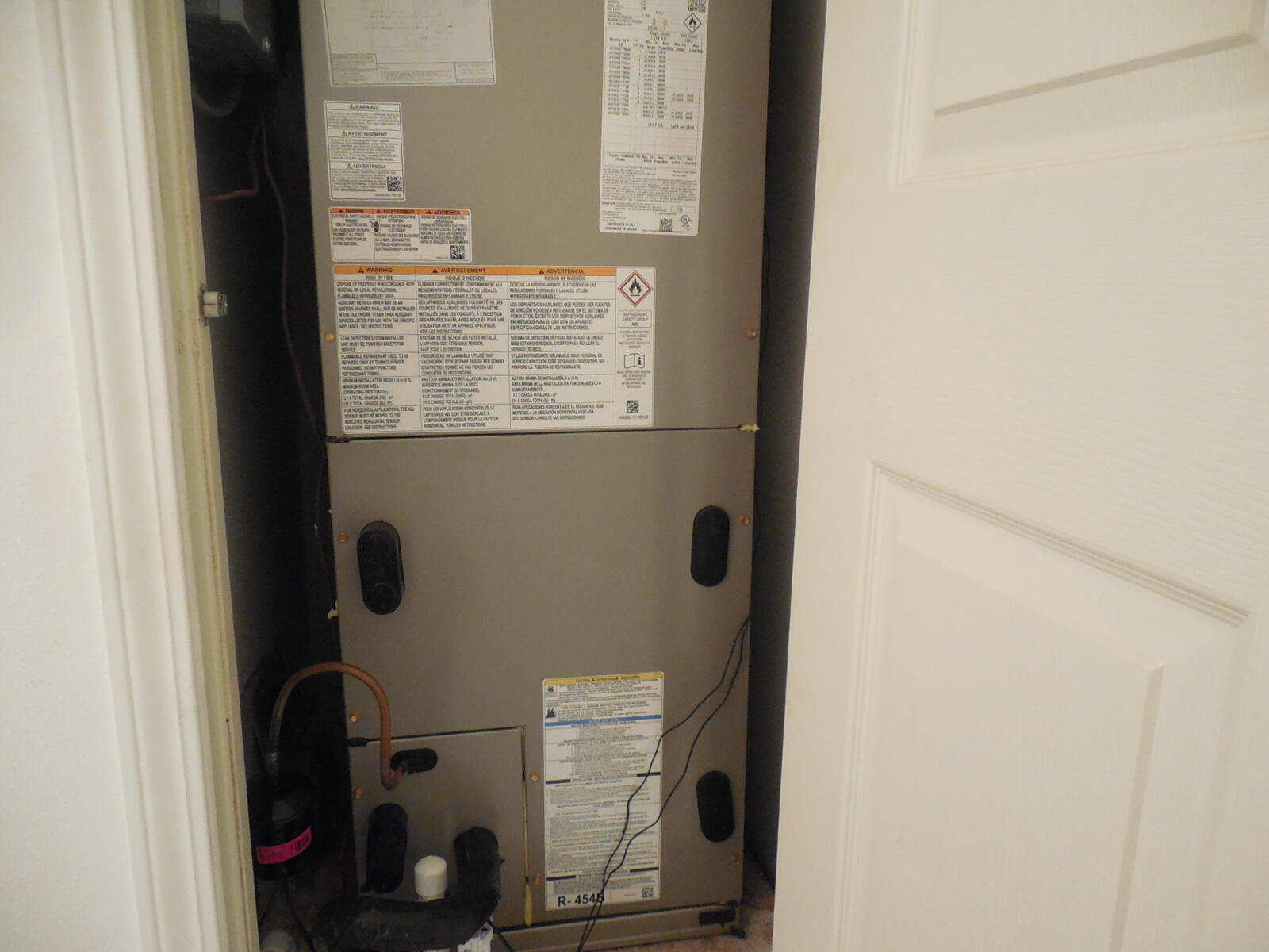 SANDY BEACH ESTATES - Residential