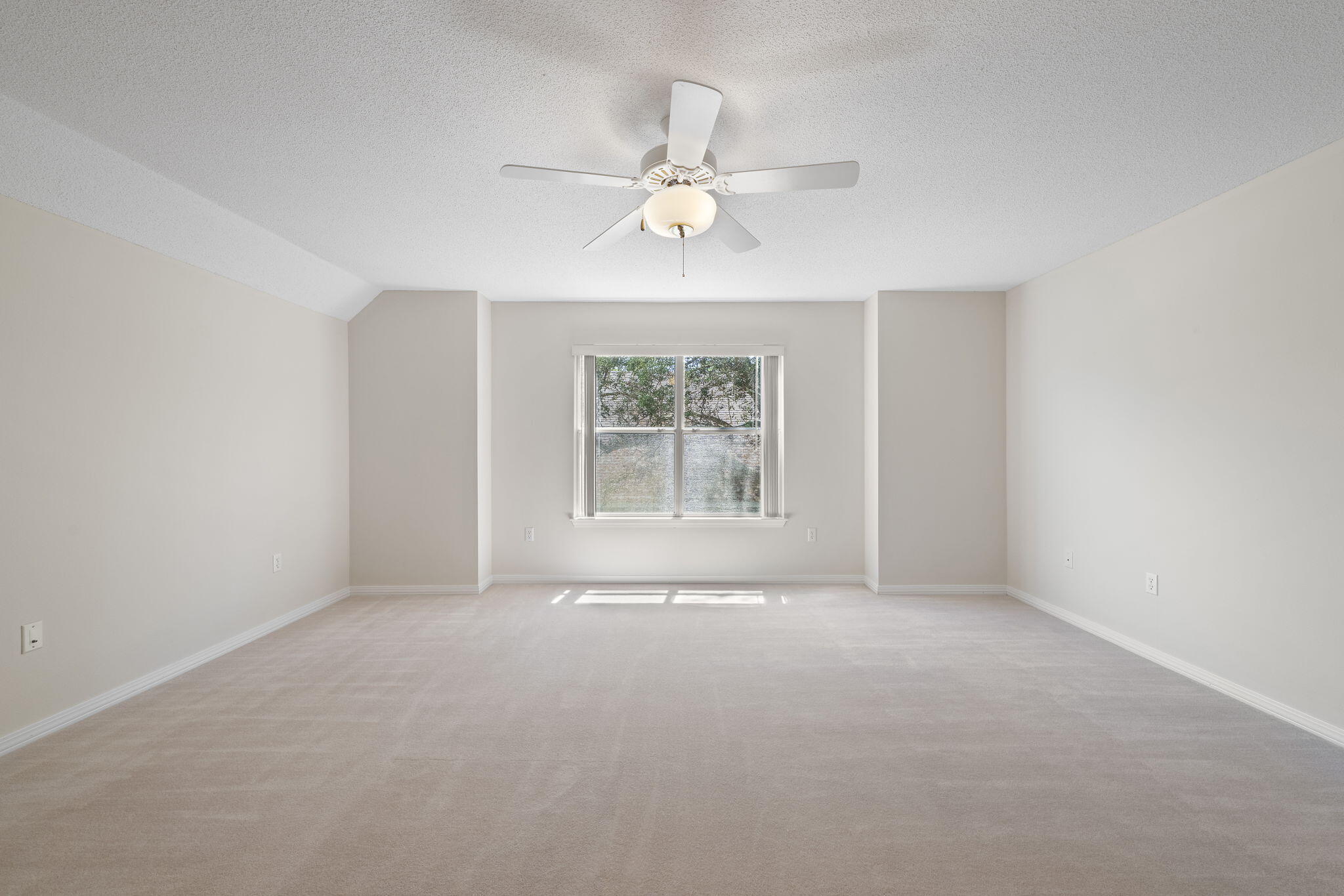 SHALIMAR POINTE S/D - Residential