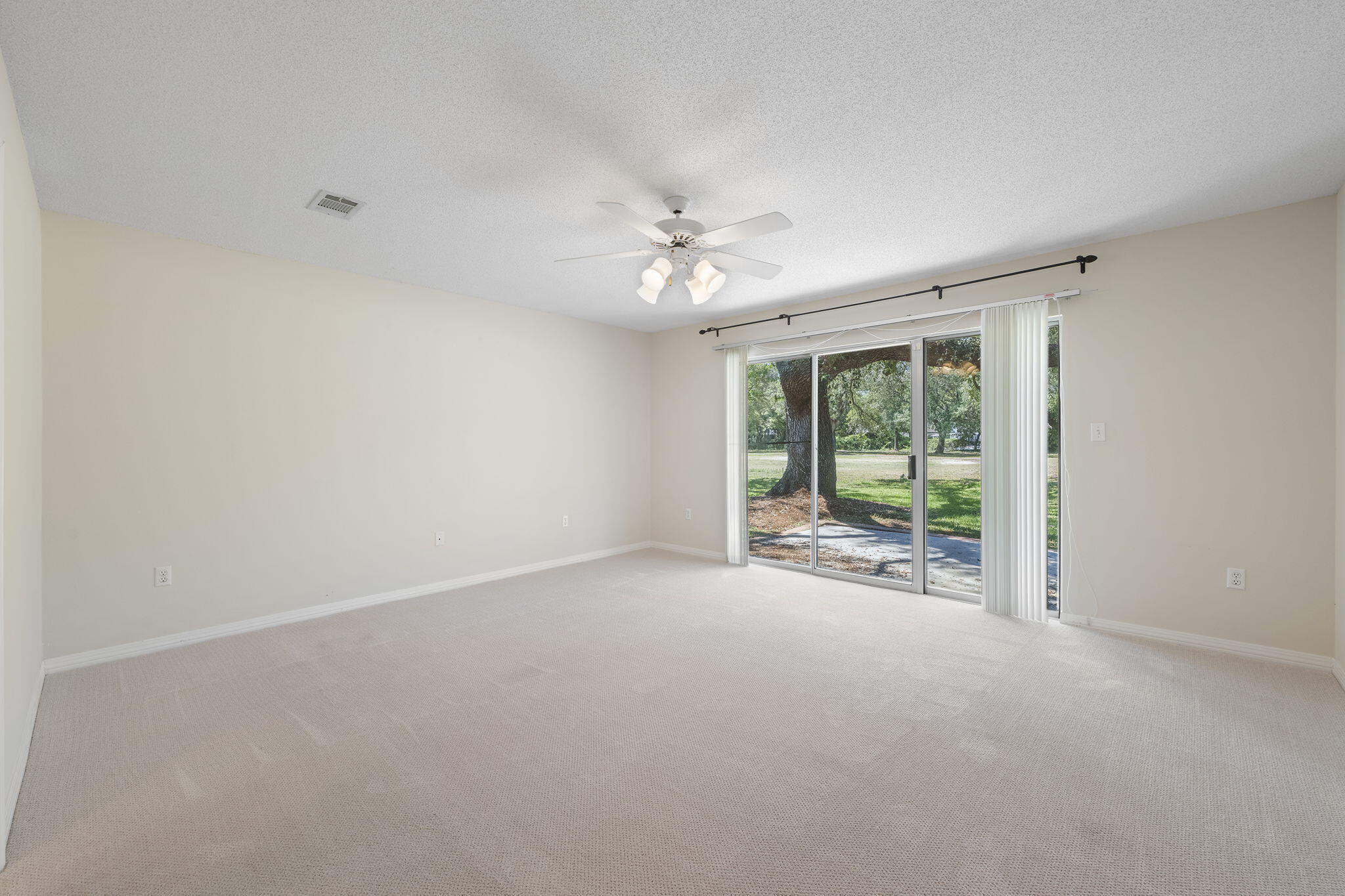 SHALIMAR POINTE S/D - Residential