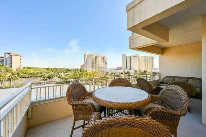 LUAU II - Residential