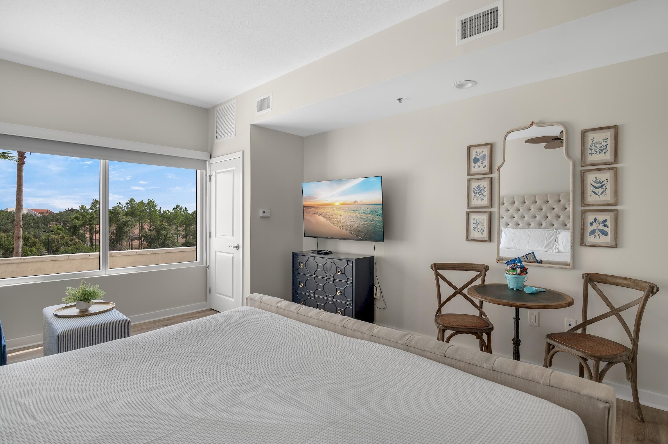 LUAU II - Residential