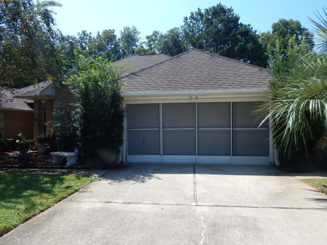 ASHMORE PLACE - Residential