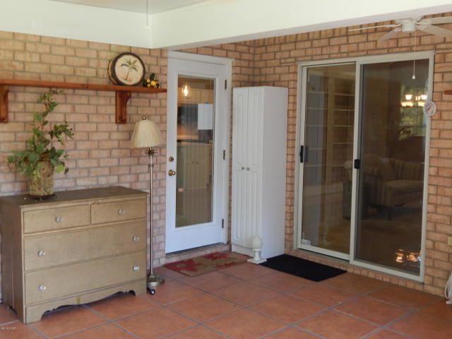 ASHMORE PLACE - Residential