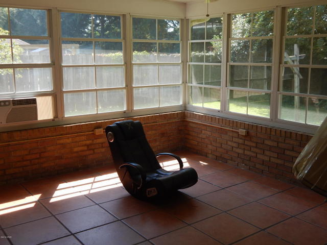 ASHMORE PLACE - Residential