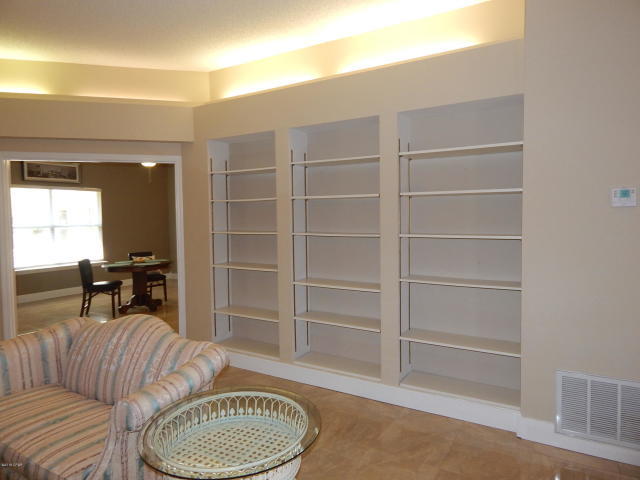 ASHMORE PLACE - Residential