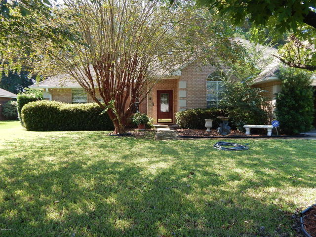 ASHMORE PLACE - Residential