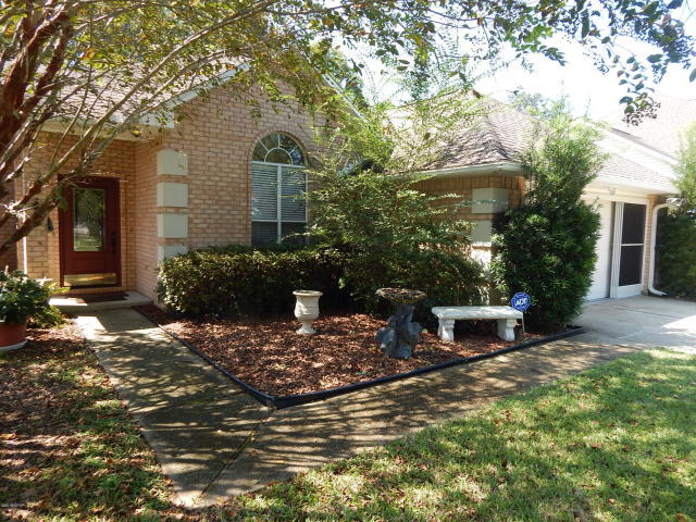 ASHMORE PLACE - Residential