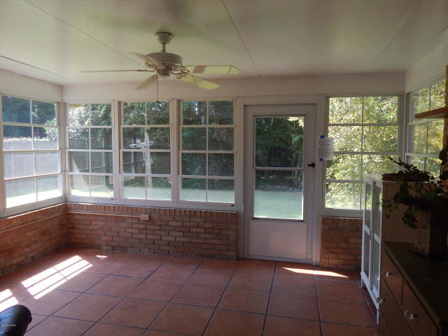 ASHMORE PLACE - Residential