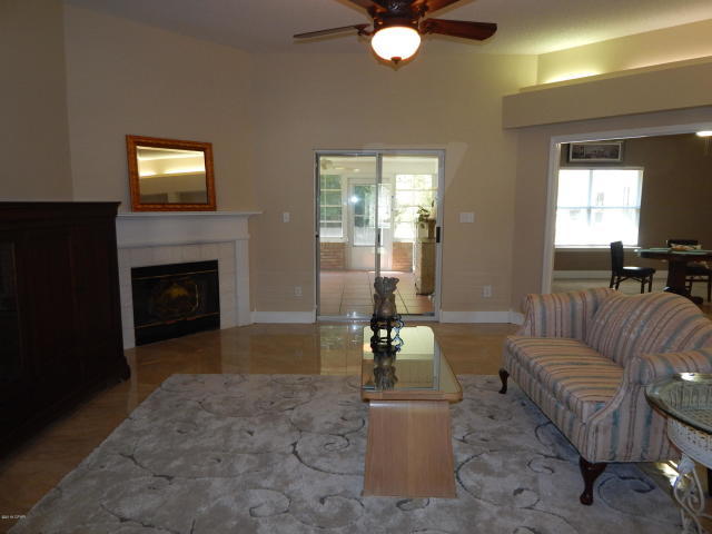 ASHMORE PLACE - Residential