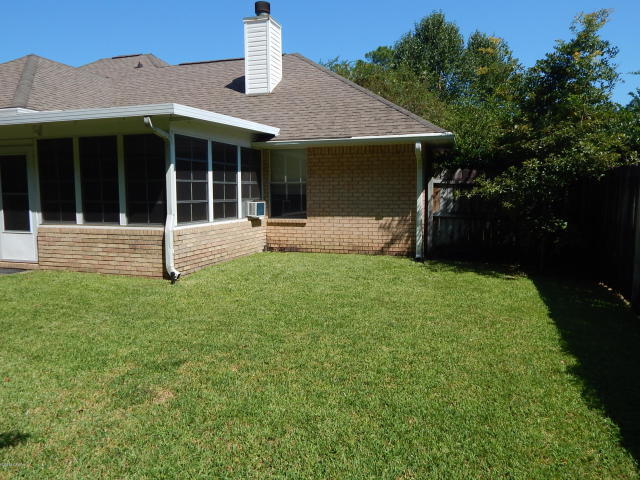 ASHMORE PLACE - Residential