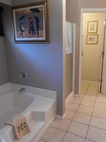 ASHMORE PLACE - Residential