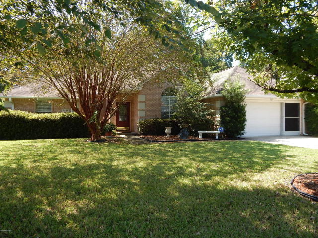 ASHMORE PLACE - Residential