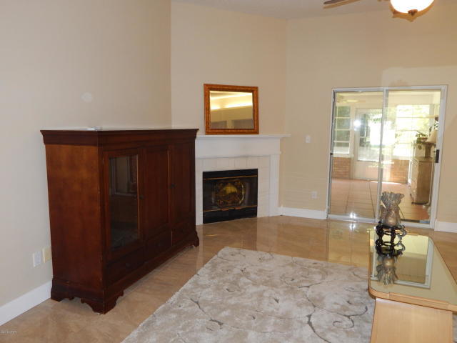 ASHMORE PLACE - Residential