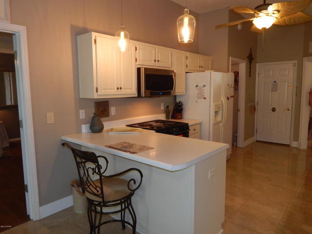 ASHMORE PLACE - Residential