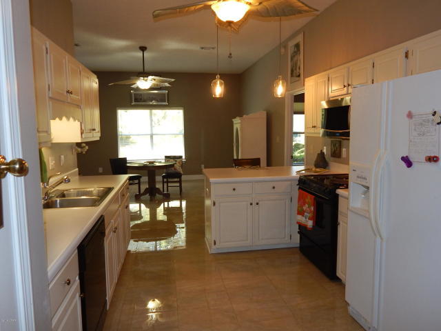 ASHMORE PLACE - Residential