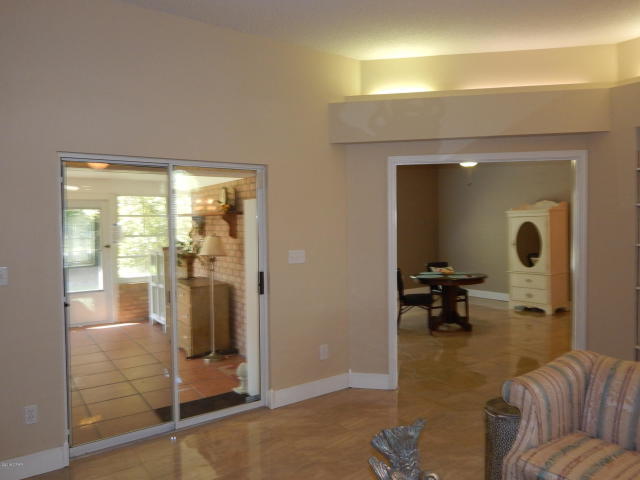 ASHMORE PLACE - Residential