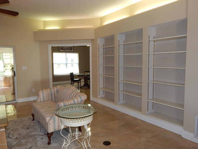 ASHMORE PLACE - Residential