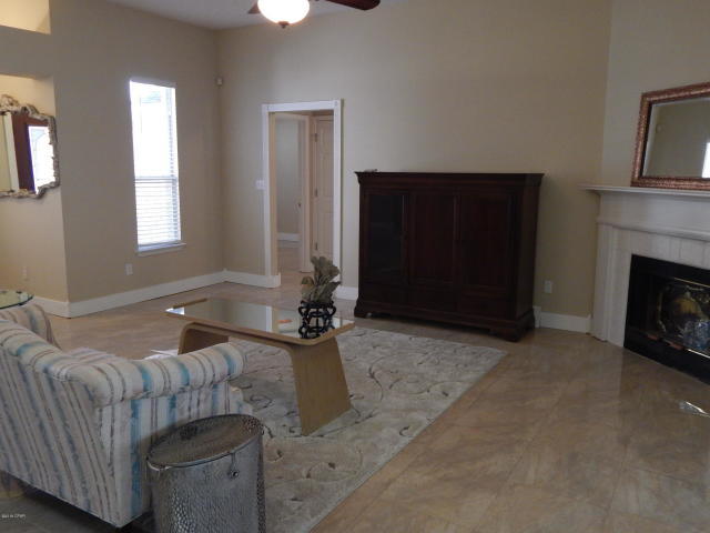 ASHMORE PLACE - Residential