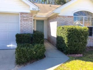 ROANOKE VILLAGE S/D - Residential Lease