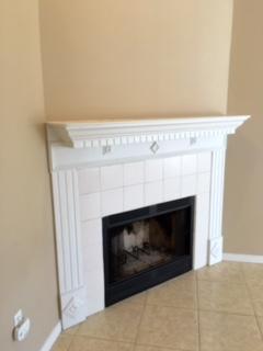 ROANOKE VILLAGE S/D - Residential Lease