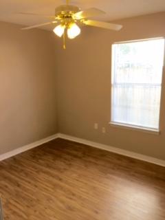 ROANOKE VILLAGE S/D - Residential Lease