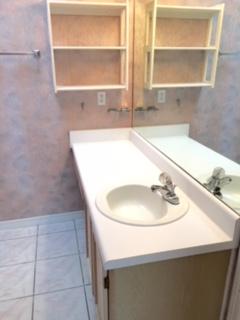 ROANOKE VILLAGE S/D - Residential Lease