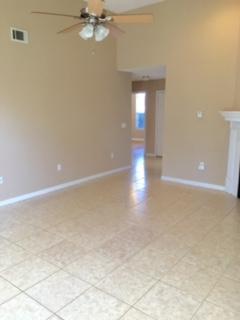 ROANOKE VILLAGE S/D - Residential Lease