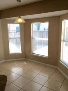 ROANOKE VILLAGE S/D - Residential Lease