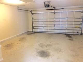 ROANOKE VILLAGE S/D - Residential Lease