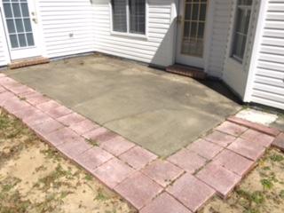 ROANOKE VILLAGE S/D - Residential Lease