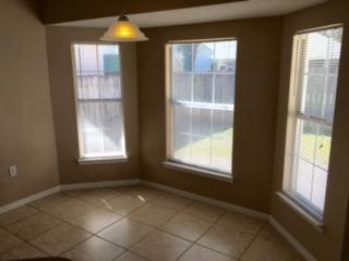 ROANOKE VILLAGE S/D - Residential Lease