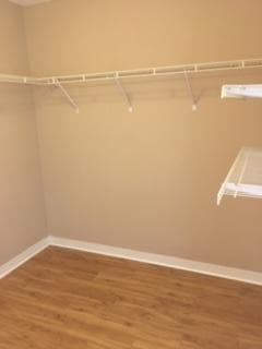 ROANOKE VILLAGE S/D - Residential Lease