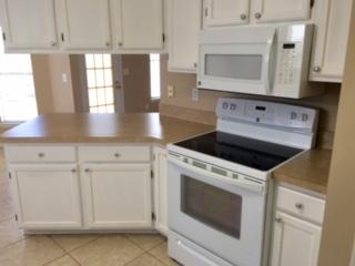 ROANOKE VILLAGE S/D - Residential Lease