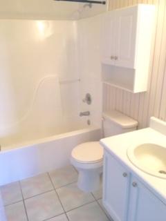 ROANOKE VILLAGE S/D - Residential Lease