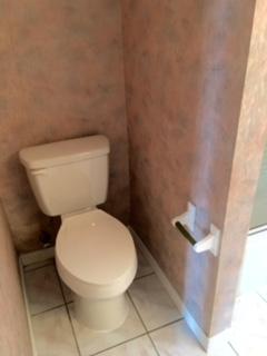 ROANOKE VILLAGE S/D - Residential Lease