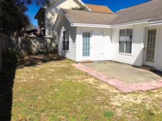 ROANOKE VILLAGE S/D - Residential Lease