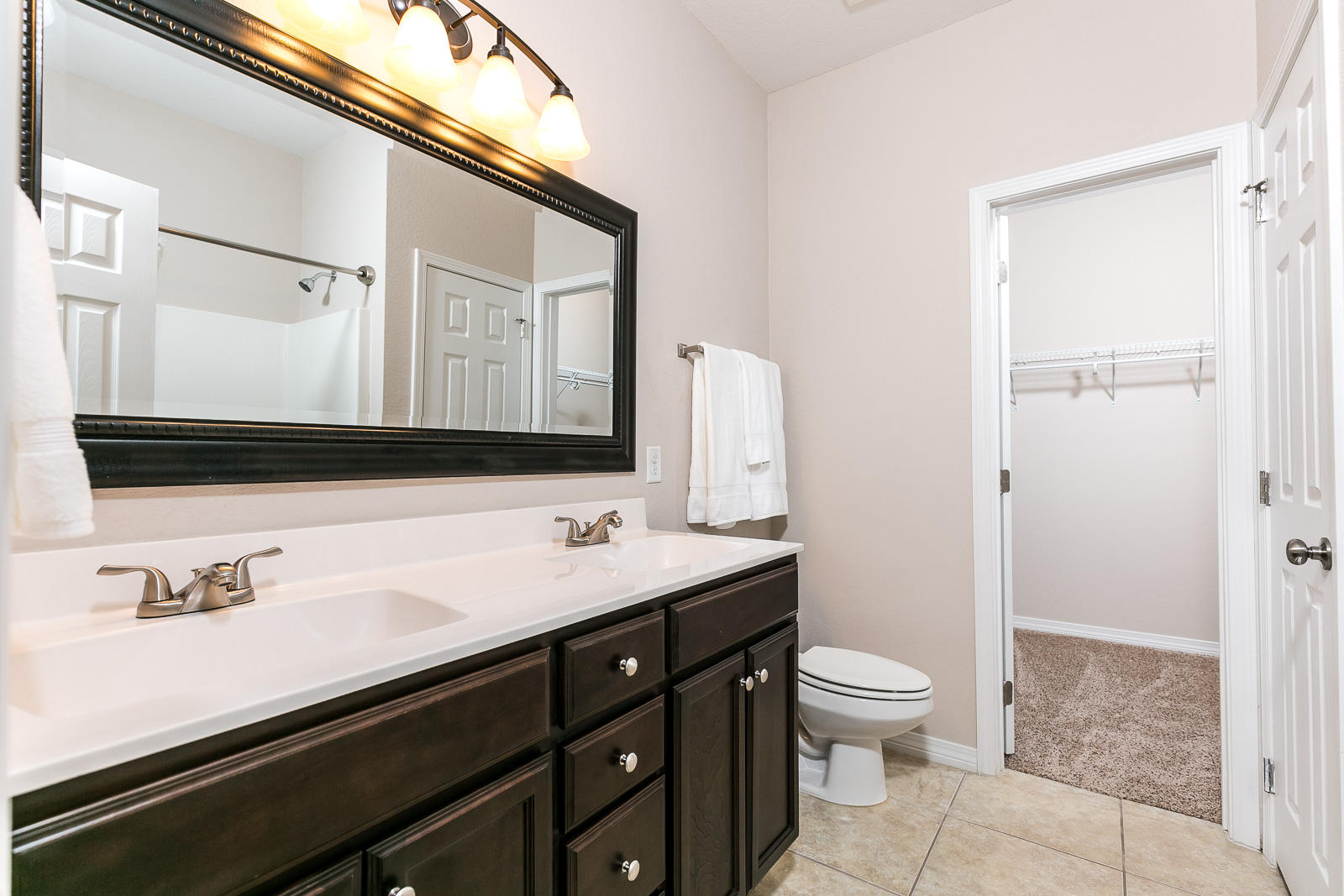 SAVANNAH HEIGHTS - Residential