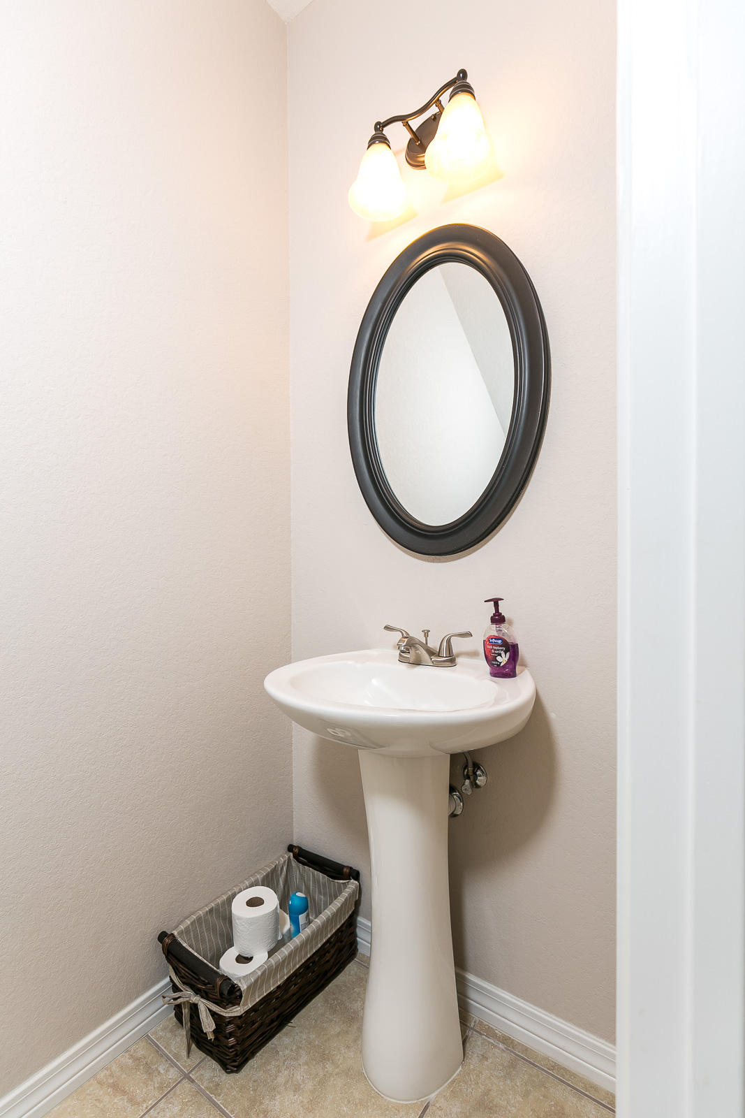 SAVANNAH HEIGHTS - Residential