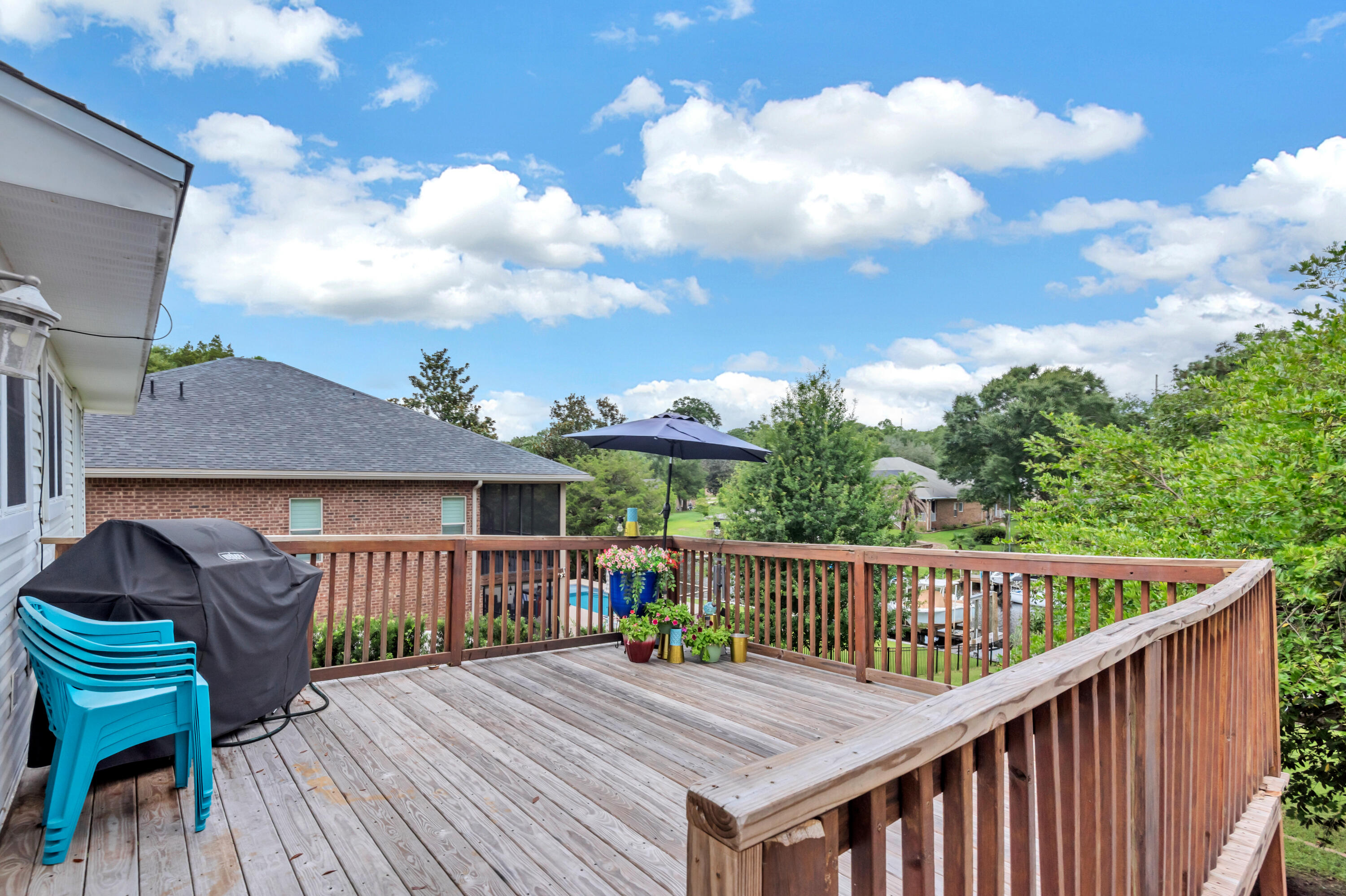 2435 Duncan Drive