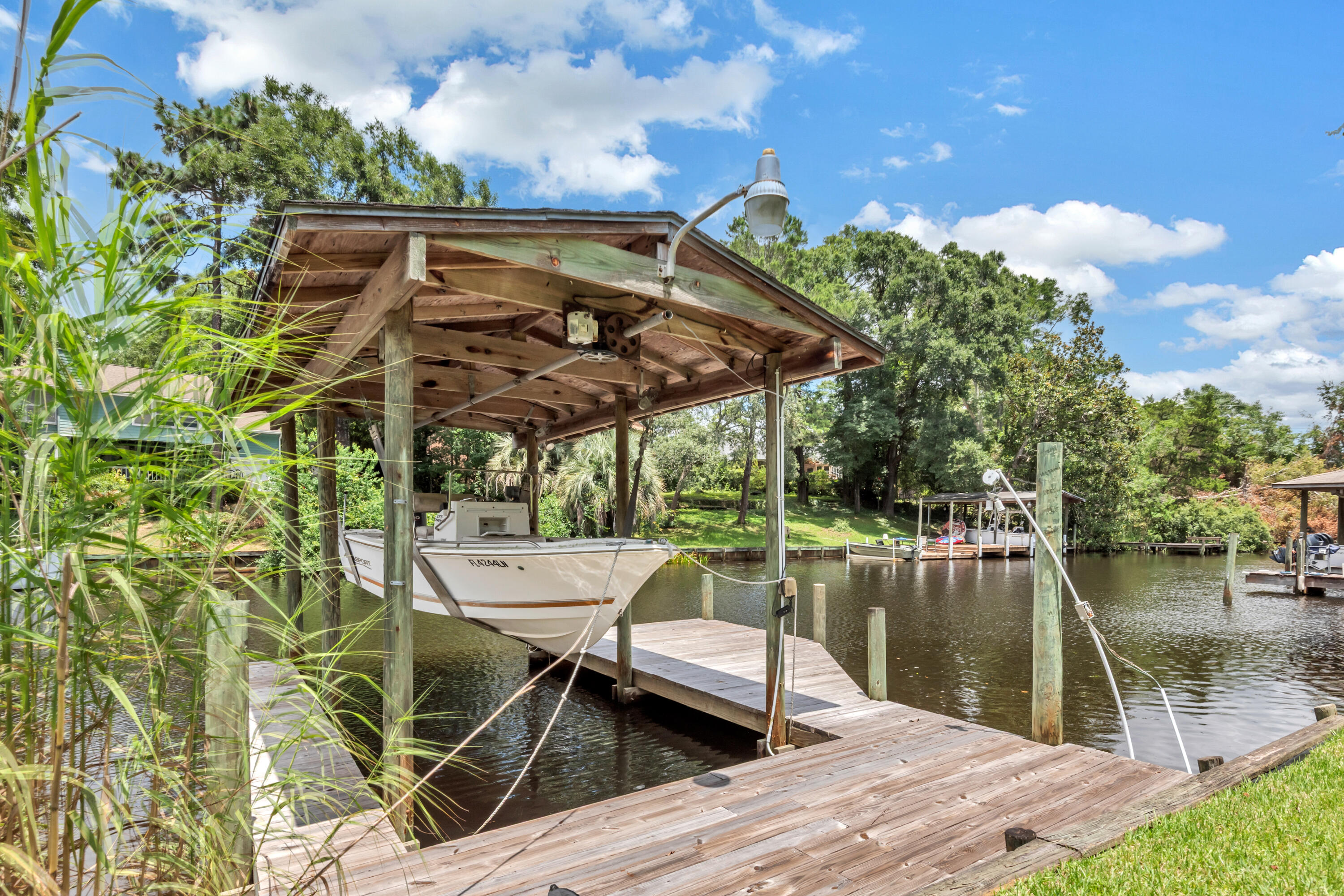 2435 Duncan Drive