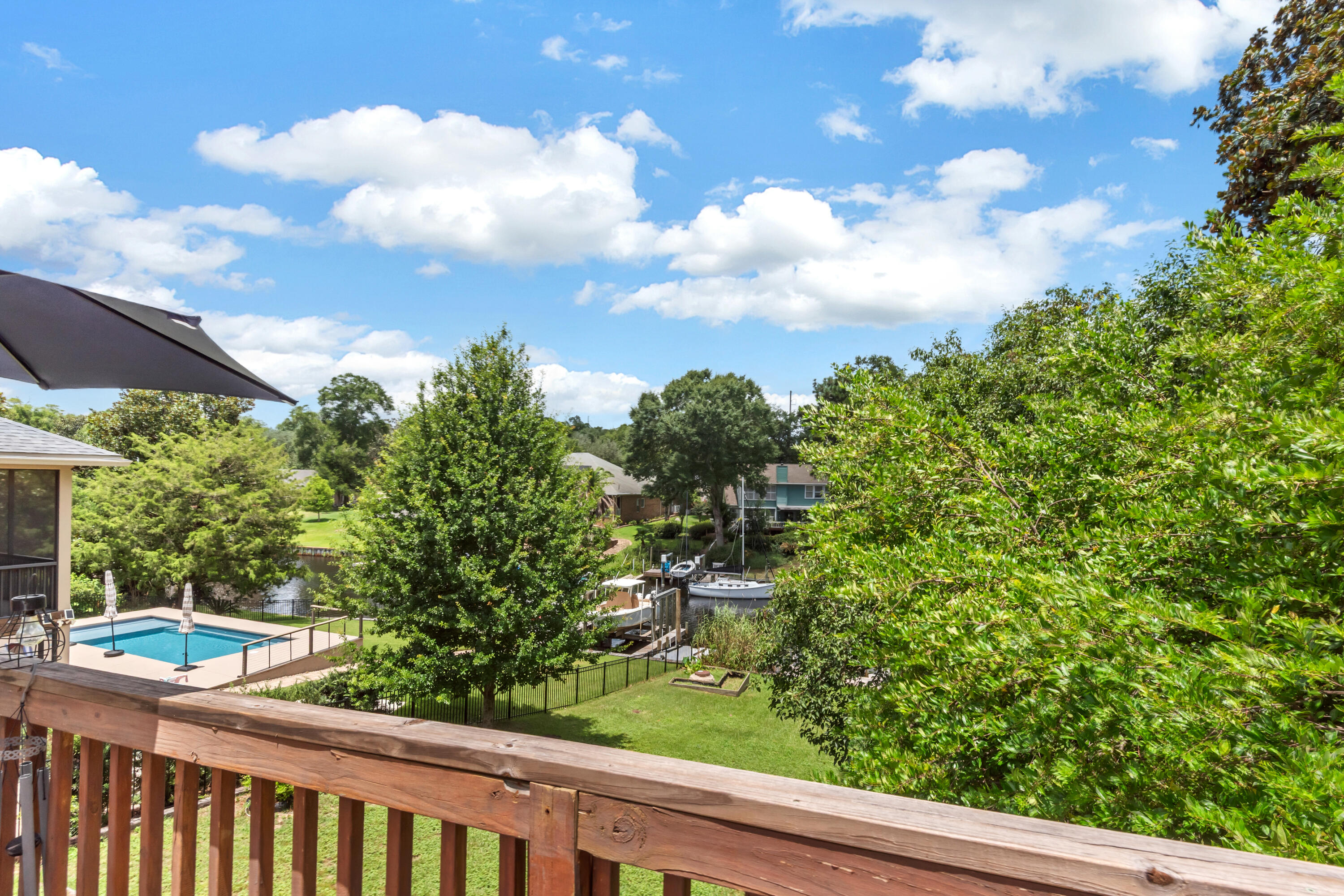 2435 Duncan Drive