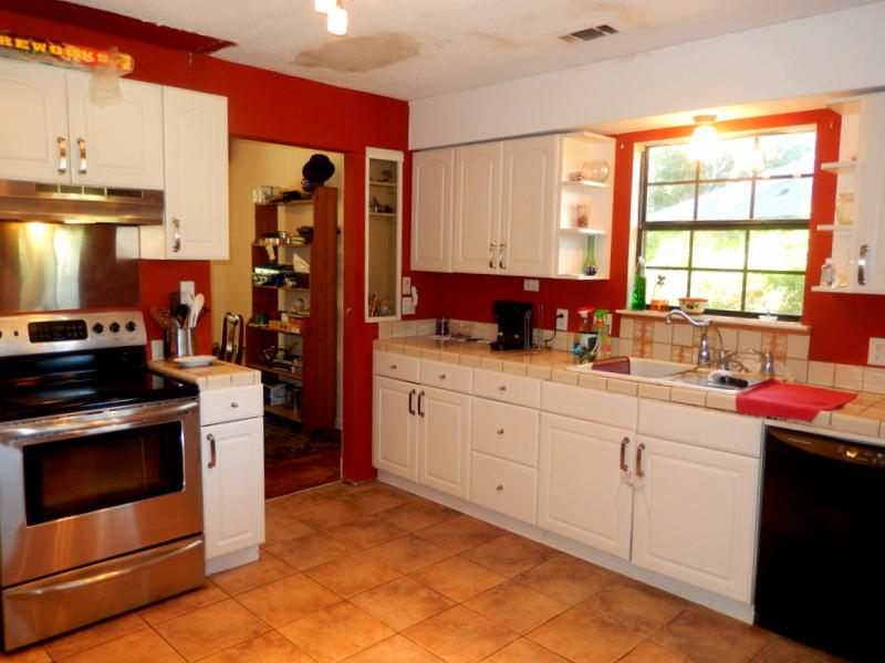 BAY BRIDGE LANDING - Residential