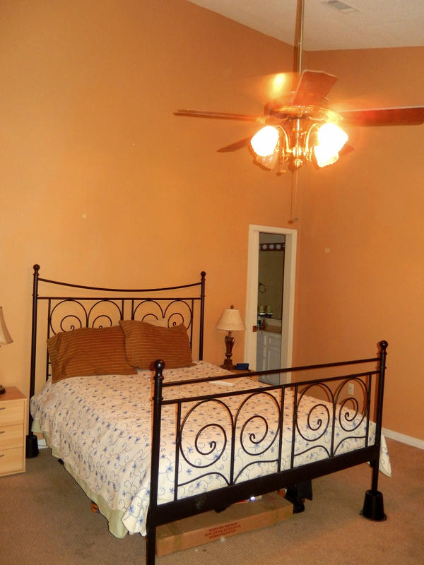 BAY BRIDGE LANDING - Residential